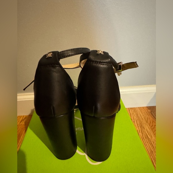 Sam Edelman Heels - Picture 4 of 6